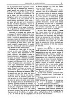 giornale/TO00210416/1897/unico/00000015