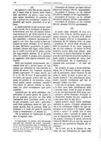giornale/TO00210416/1897/unico/00000016