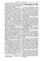 giornale/TO00210416/1897/unico/00000017