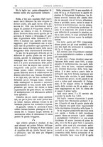 giornale/TO00210416/1897/unico/00000018