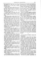 giornale/TO00210416/1897/unico/00000023