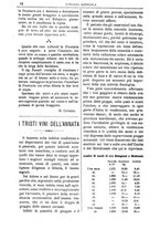giornale/TO00210416/1897/unico/00000024