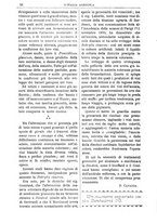 giornale/TO00210416/1897/unico/00000026