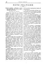giornale/TO00210416/1897/unico/00000030