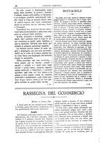 giornale/TO00210416/1897/unico/00000032