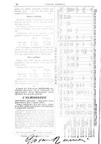giornale/TO00210416/1897/unico/00000034