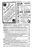 giornale/TO00210416/1897/unico/00000035