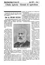 giornale/TO00210416/1897/unico/00000039