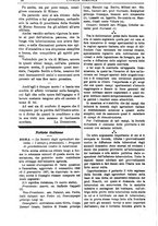 giornale/TO00210416/1897/unico/00000040