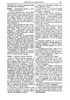 giornale/TO00210416/1897/unico/00000041
