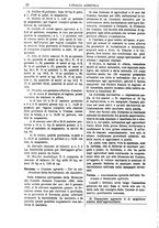 giornale/TO00210416/1897/unico/00000042