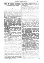 giornale/TO00210416/1897/unico/00000043