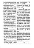giornale/TO00210416/1897/unico/00000044