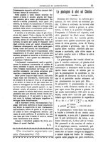 giornale/TO00210416/1897/unico/00000047