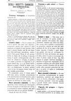giornale/TO00210416/1897/unico/00000050