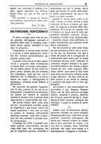 giornale/TO00210416/1897/unico/00000055