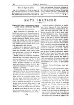 giornale/TO00210416/1897/unico/00000058