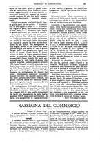 giornale/TO00210416/1897/unico/00000061