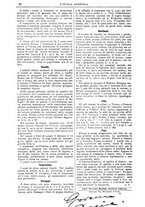 giornale/TO00210416/1897/unico/00000062