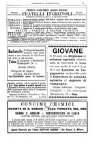 giornale/TO00210416/1897/unico/00000063