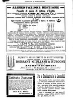 giornale/TO00210416/1897/unico/00000065
