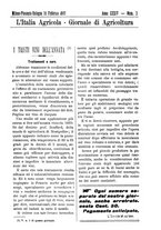 giornale/TO00210416/1897/unico/00000069