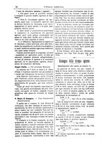 giornale/TO00210416/1897/unico/00000072