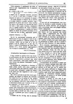 giornale/TO00210416/1897/unico/00000073