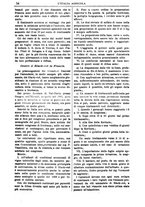 giornale/TO00210416/1897/unico/00000074