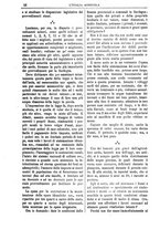 giornale/TO00210416/1897/unico/00000076