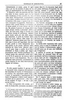 giornale/TO00210416/1897/unico/00000077