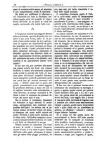 giornale/TO00210416/1897/unico/00000078