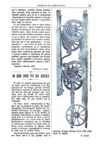giornale/TO00210416/1897/unico/00000079