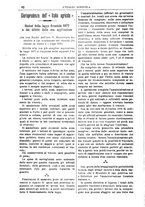 giornale/TO00210416/1897/unico/00000084