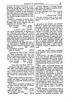 giornale/TO00210416/1897/unico/00000085