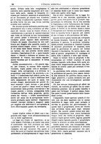 giornale/TO00210416/1897/unico/00000086