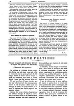 giornale/TO00210416/1897/unico/00000088