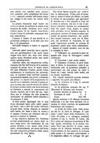 giornale/TO00210416/1897/unico/00000091
