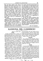 giornale/TO00210416/1897/unico/00000093