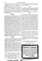 giornale/TO00210416/1897/unico/00000094