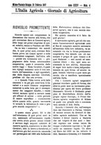 giornale/TO00210416/1897/unico/00000099