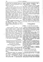 giornale/TO00210416/1897/unico/00000100