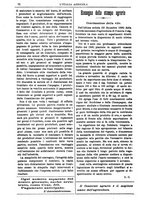 giornale/TO00210416/1897/unico/00000102