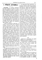 giornale/TO00210416/1897/unico/00000103
