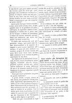 giornale/TO00210416/1897/unico/00000104