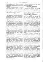 giornale/TO00210416/1897/unico/00000106