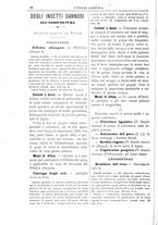 giornale/TO00210416/1897/unico/00000108