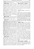 giornale/TO00210416/1897/unico/00000109