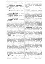 giornale/TO00210416/1897/unico/00000110