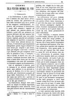 giornale/TO00210416/1897/unico/00000113